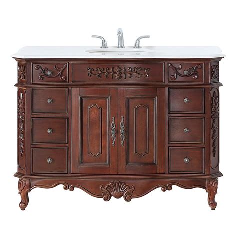 Please call us at: 1-800-<b>HOME</b>-DEPOT(1-800-466-3337) Special Financing Available everyday* Pay & Manage Your Card Credit Offers. . Home depot bath vanity